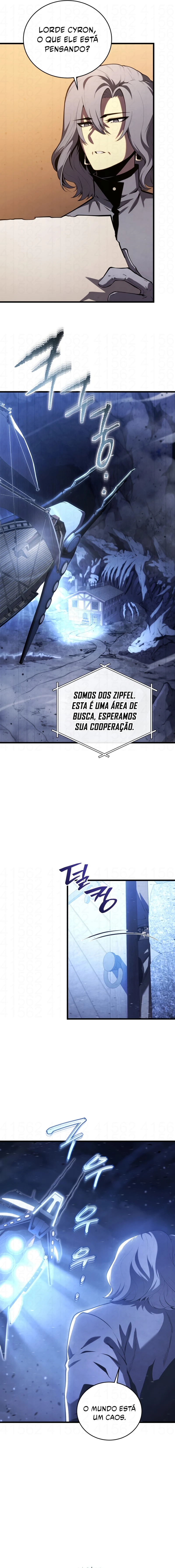 Read O Filho Mais Novo do Mestre Espadachim Manga Online