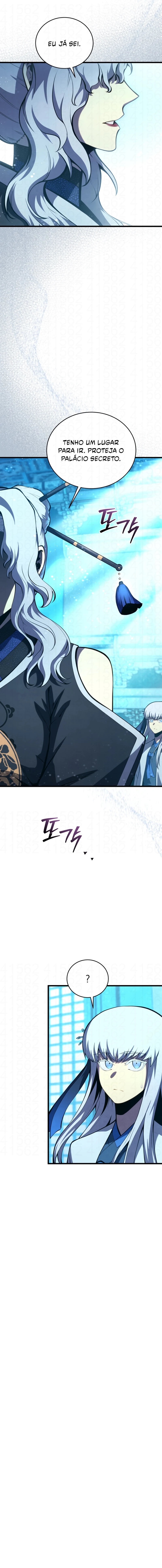 Read O Filho Mais Novo do Mestre Espadachim Manga Online