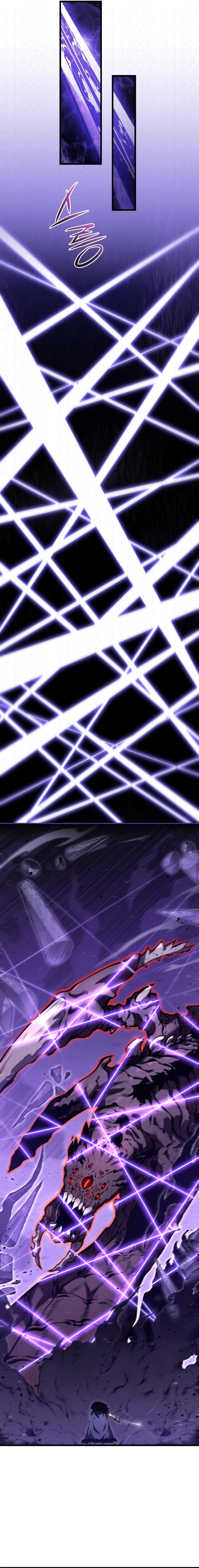 Read O Filho Mais Novo do Mestre Espadachim Manga Online