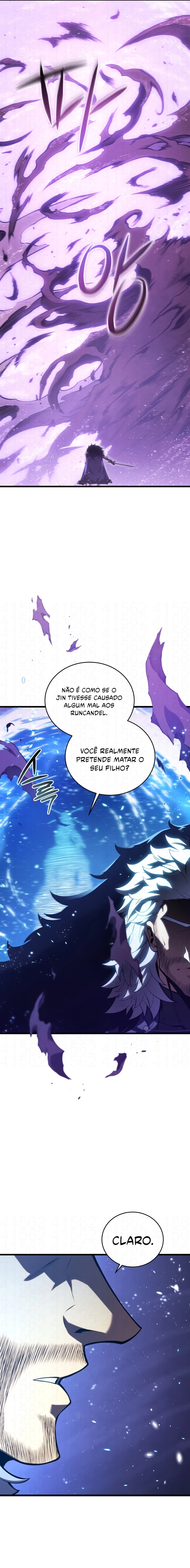 Read O Filho Mais Novo do Mestre Espadachim Manga Online