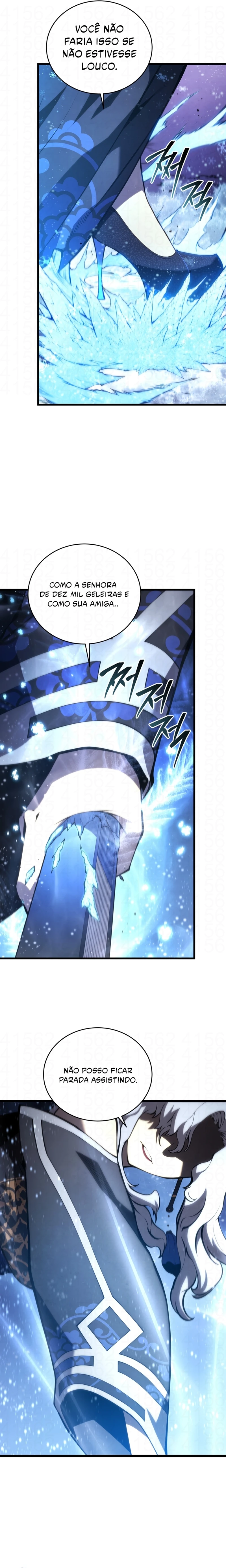 Read O Filho Mais Novo do Mestre Espadachim Manga Online