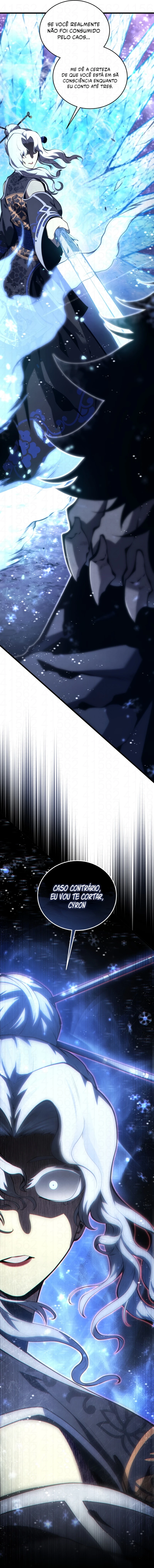 Read O Filho Mais Novo do Mestre Espadachim Manga Online