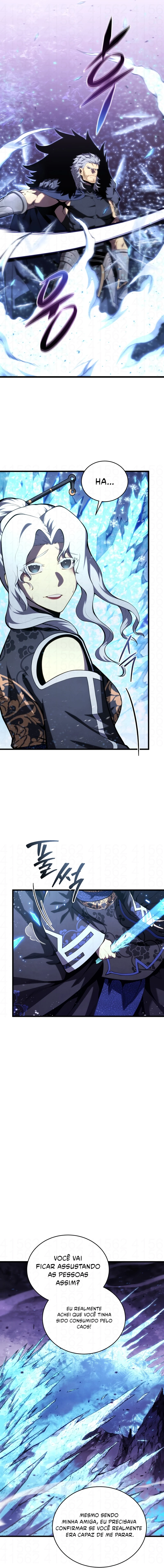 Read O Filho Mais Novo do Mestre Espadachim Manga Online