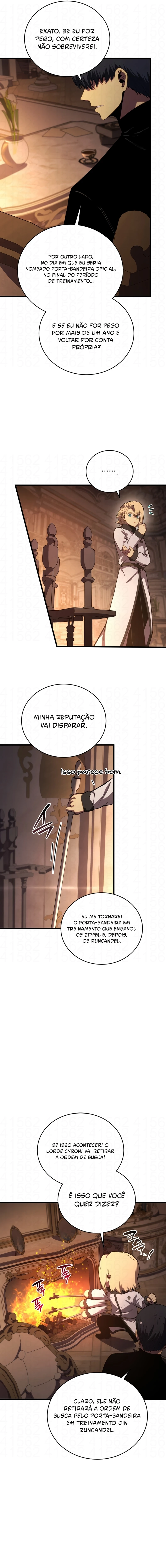 Read O Filho Mais Novo do Mestre Espadachim Manga Online