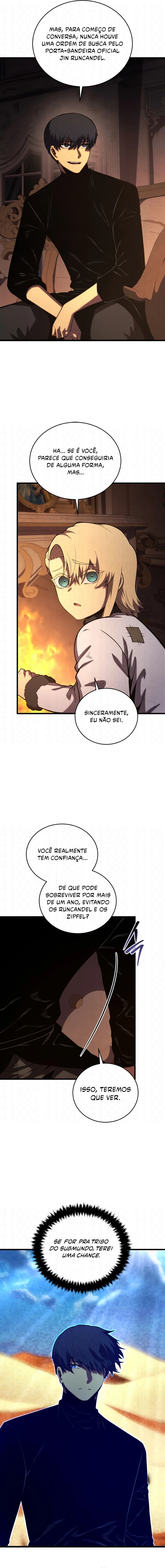 Read O Filho Mais Novo do Mestre Espadachim Manga Online