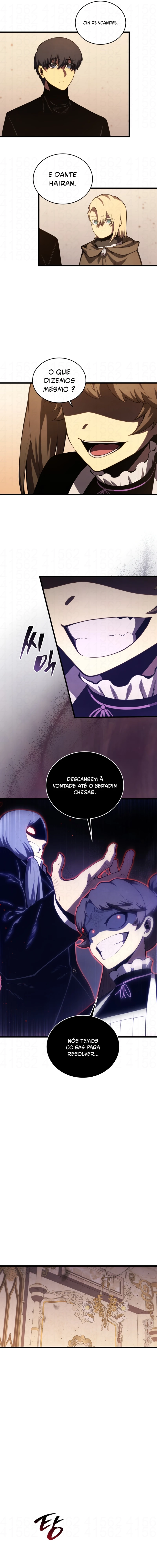 Read O Filho Mais Novo do Mestre Espadachim Manga Online