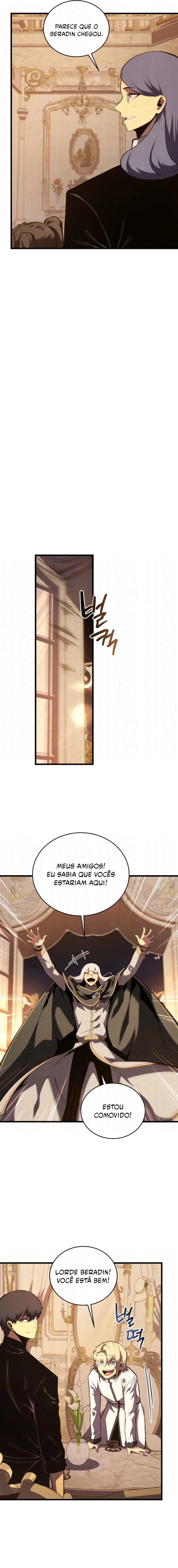 Read O Filho Mais Novo do Mestre Espadachim Manga Online