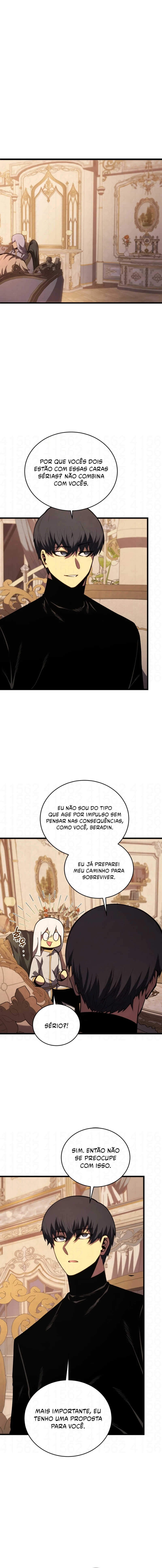 Read O Filho Mais Novo do Mestre Espadachim Manga Online