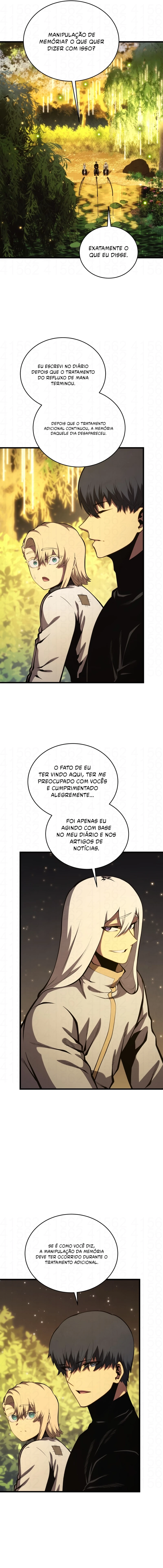 Read O Filho Mais Novo do Mestre Espadachim Manga Online