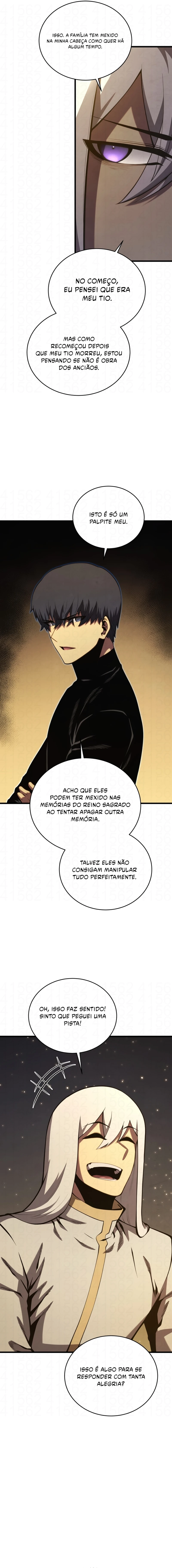 Read O Filho Mais Novo do Mestre Espadachim Manga Online