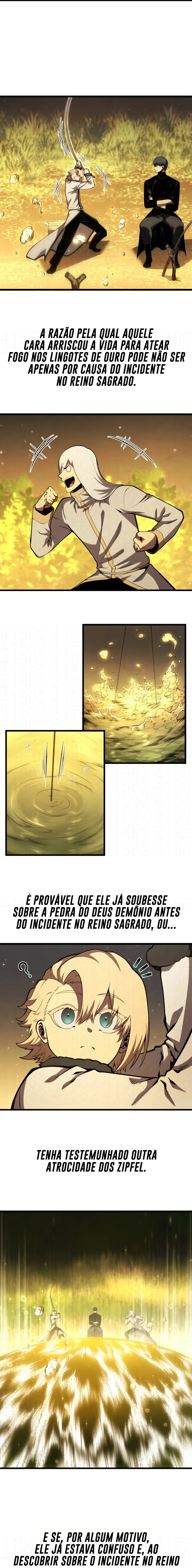 Read O Filho Mais Novo do Mestre Espadachim Manga Online