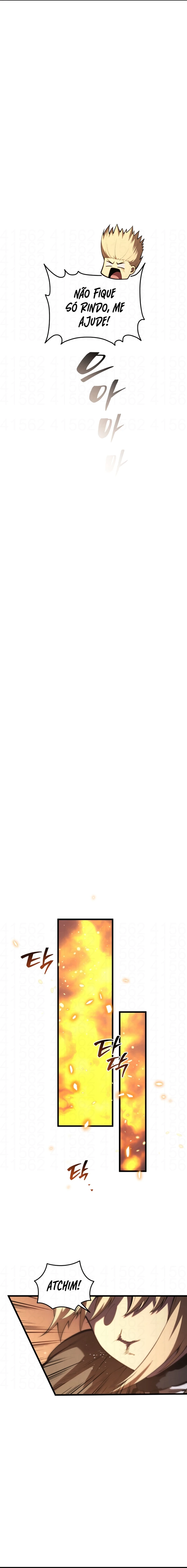 Read O Filho Mais Novo do Mestre Espadachim Manga Online