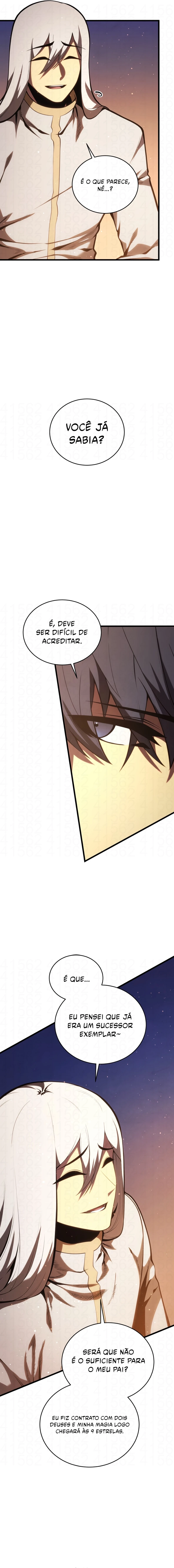 Read O Filho Mais Novo do Mestre Espadachim Manga Online