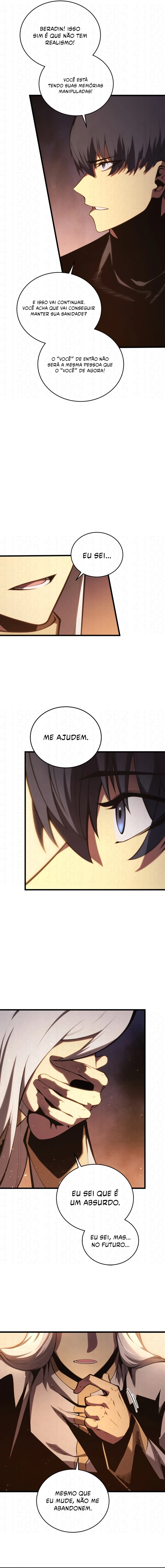 Read O Filho Mais Novo do Mestre Espadachim Manga Online