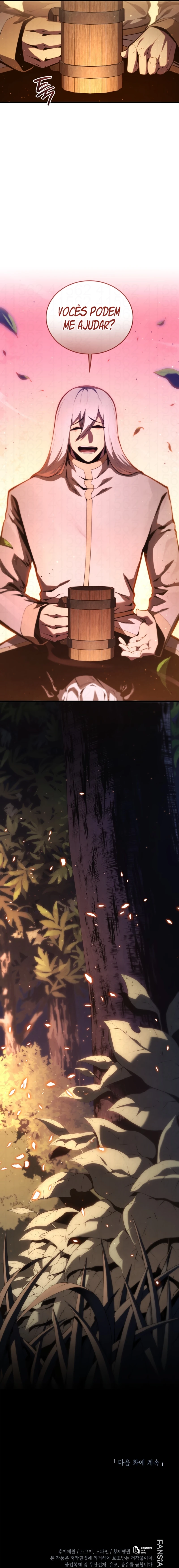 Read O Filho Mais Novo do Mestre Espadachim Manga Online