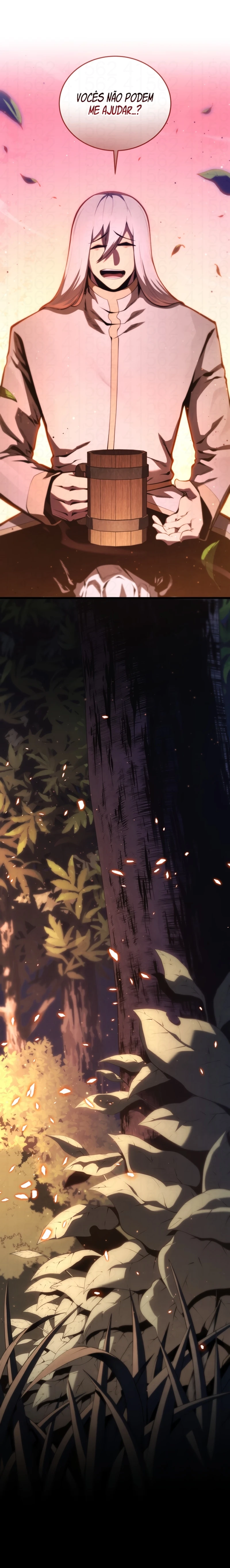 Read O Filho Mais Novo do Mestre Espadachim Manga Online