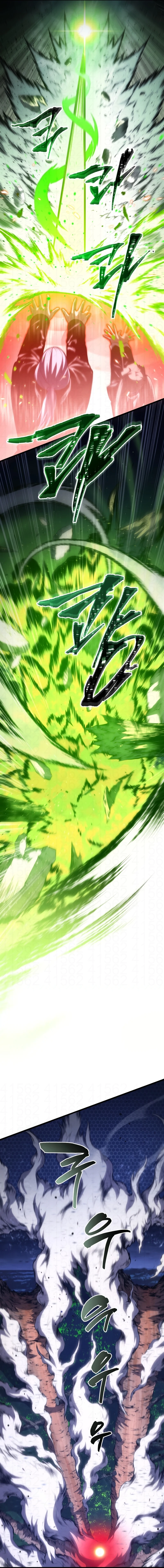 Read O Filho Mais Novo do Mestre Espadachim Manga Online