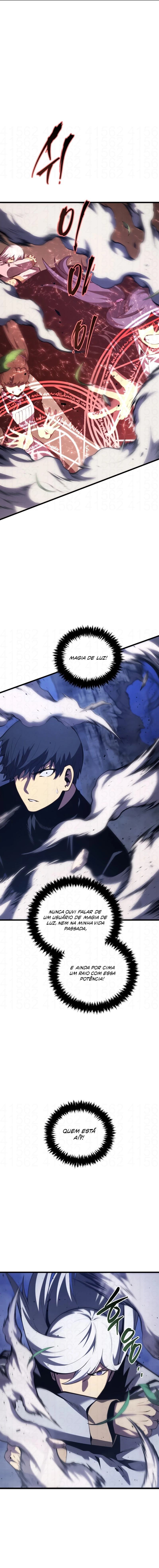 Read O Filho Mais Novo do Mestre Espadachim Manga Online