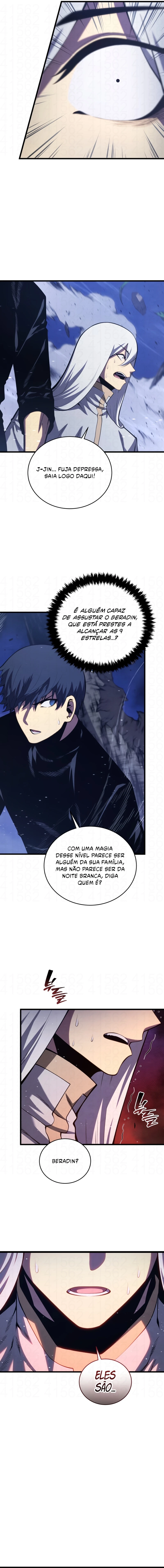 Read O Filho Mais Novo do Mestre Espadachim Manga Online