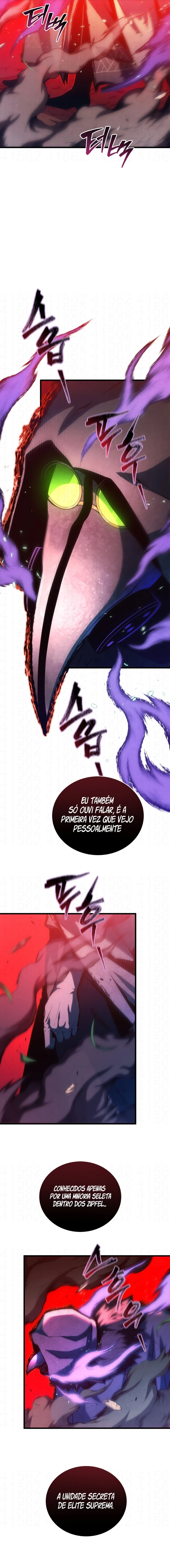 Read O Filho Mais Novo do Mestre Espadachim Manga Online