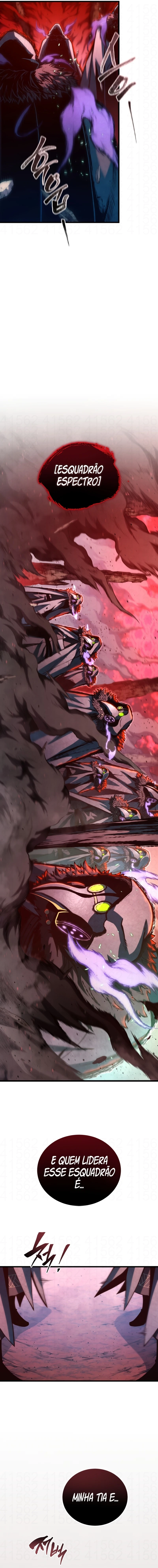 Read O Filho Mais Novo do Mestre Espadachim Manga Online