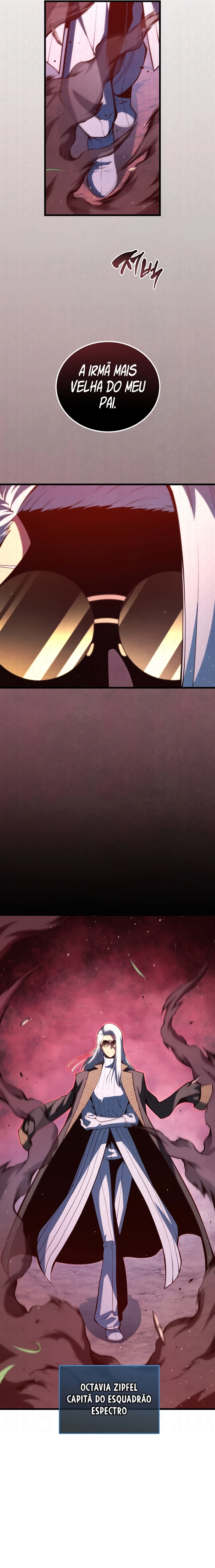 Read O Filho Mais Novo do Mestre Espadachim Manga Online