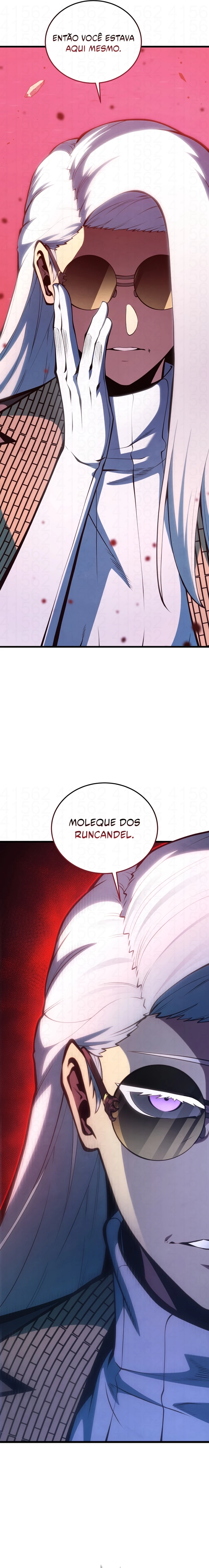 Read O Filho Mais Novo do Mestre Espadachim Manga Online