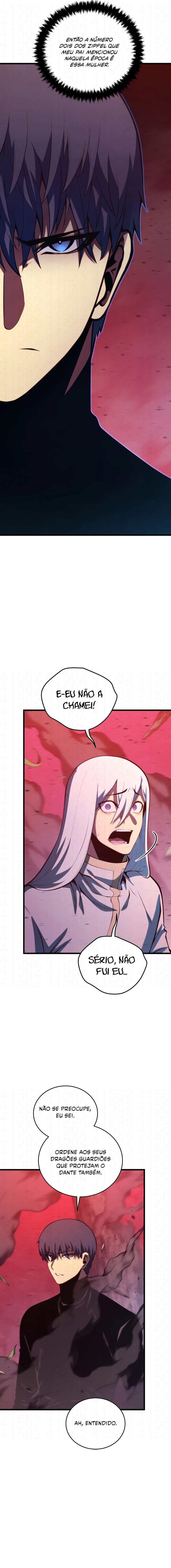 Read O Filho Mais Novo do Mestre Espadachim Manga Online