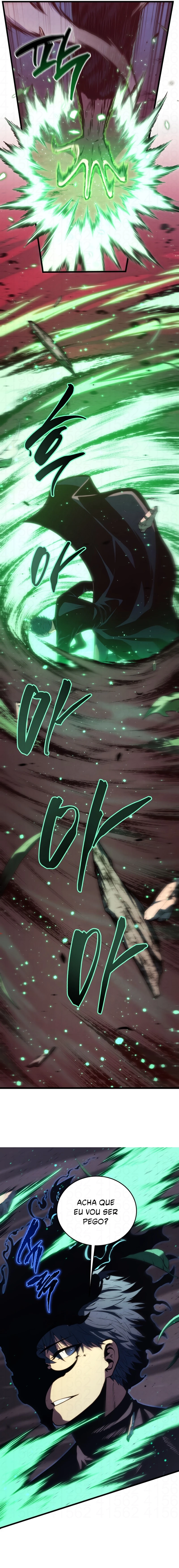 Read O Filho Mais Novo do Mestre Espadachim Manga Online