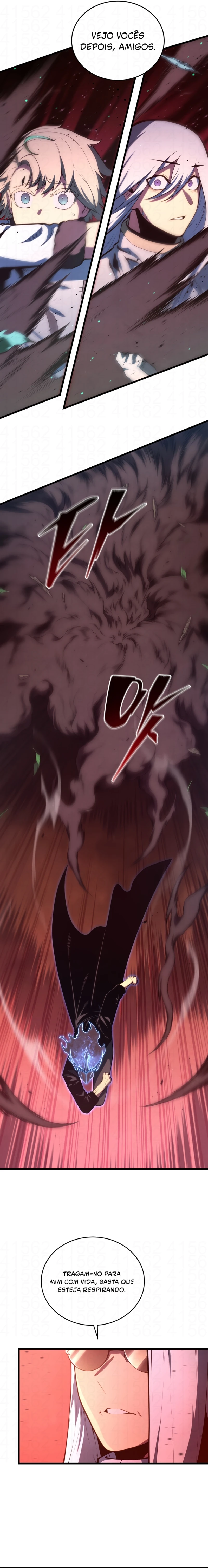 Read O Filho Mais Novo do Mestre Espadachim Manga Online