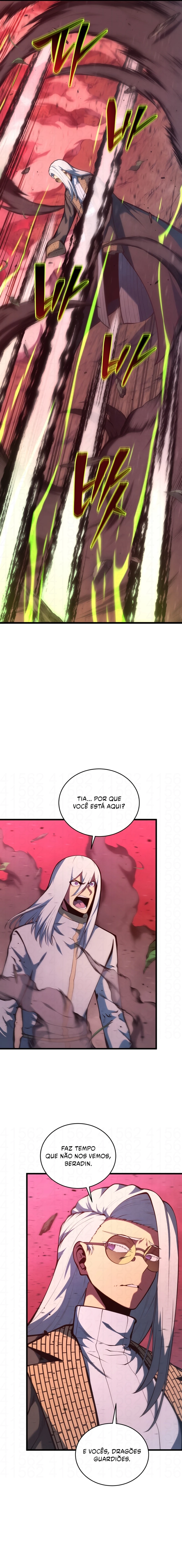 Read O Filho Mais Novo do Mestre Espadachim Manga Online