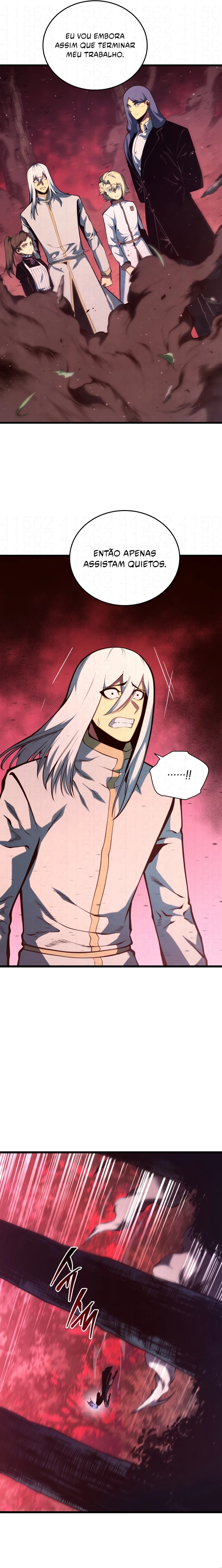 Read O Filho Mais Novo do Mestre Espadachim Manga Online