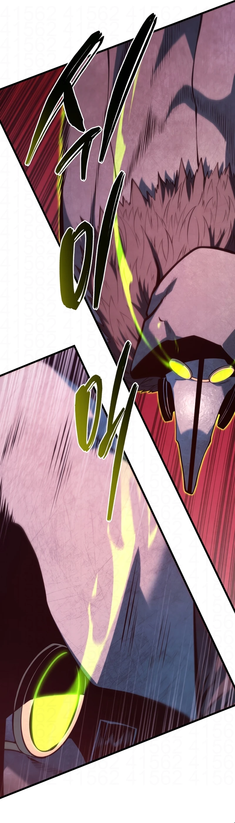 Read O Filho Mais Novo do Mestre Espadachim Manga Online