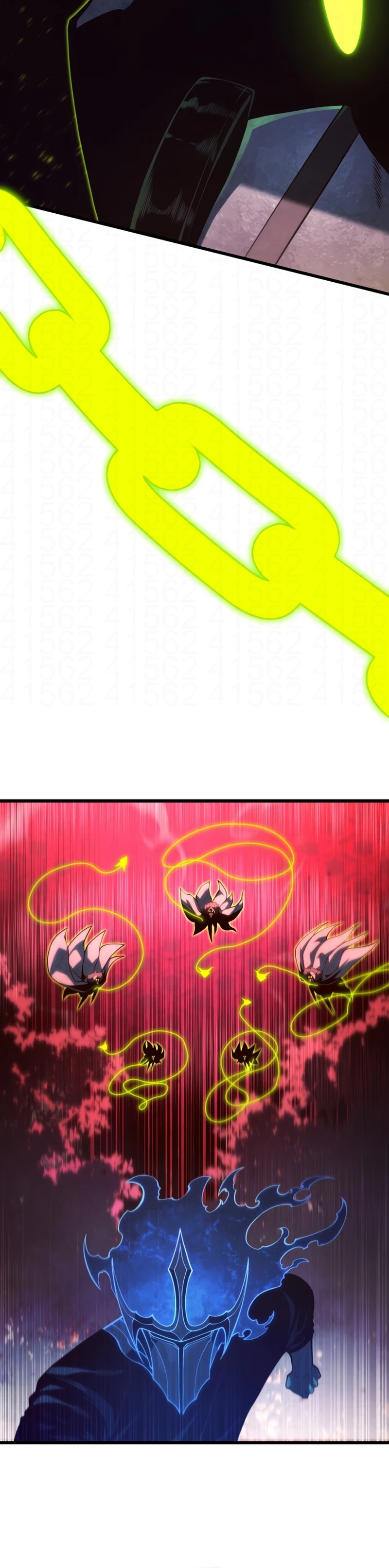 Read O Filho Mais Novo do Mestre Espadachim Manga Online