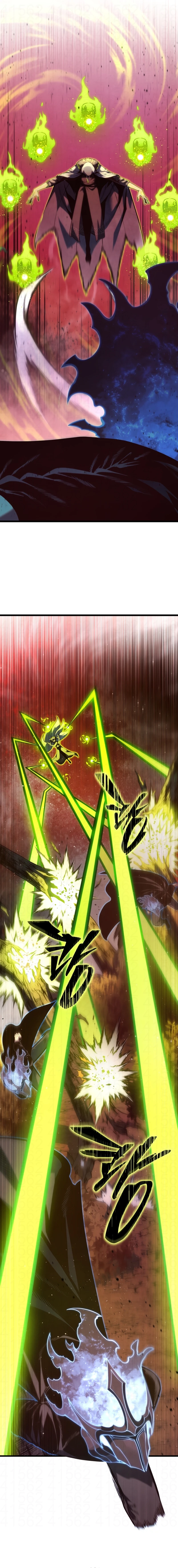 Read O Filho Mais Novo do Mestre Espadachim Manga Online