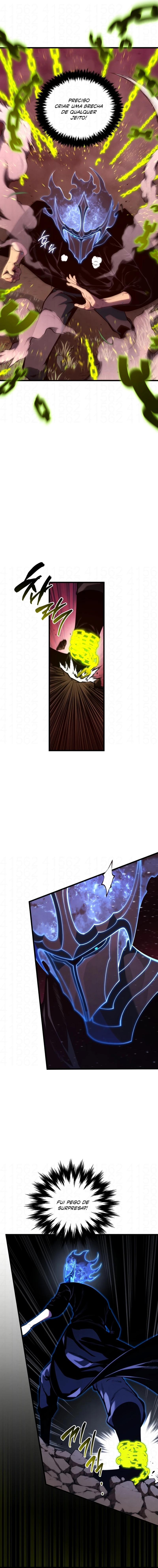 Read O Filho Mais Novo do Mestre Espadachim Manga Online