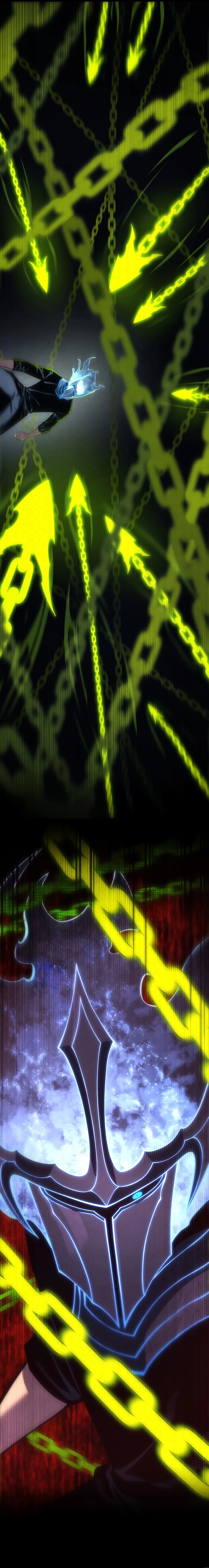 Read O Filho Mais Novo do Mestre Espadachim Manga Online