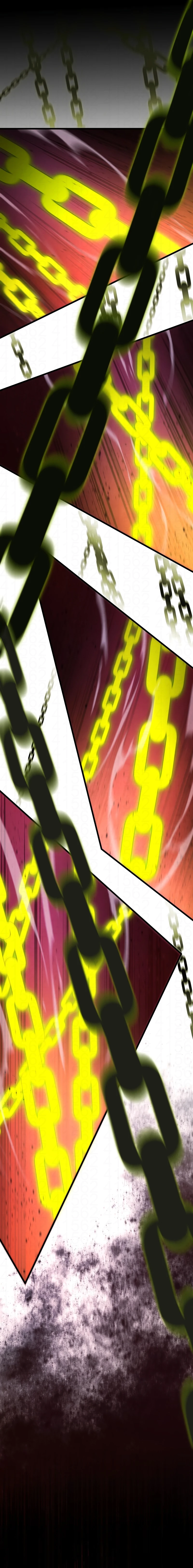 Read O Filho Mais Novo do Mestre Espadachim Manga Online