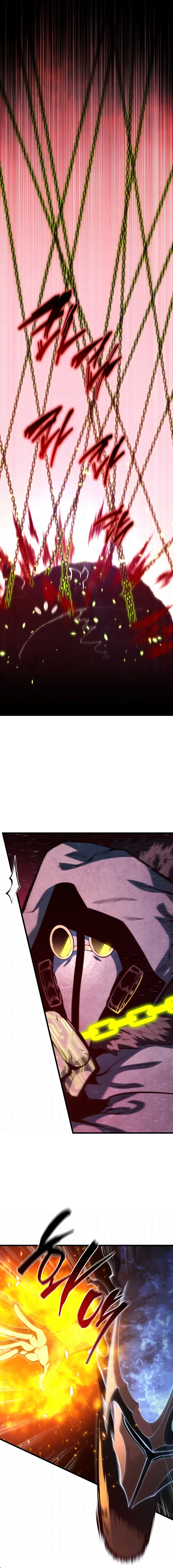 Read O Filho Mais Novo do Mestre Espadachim Manga Online