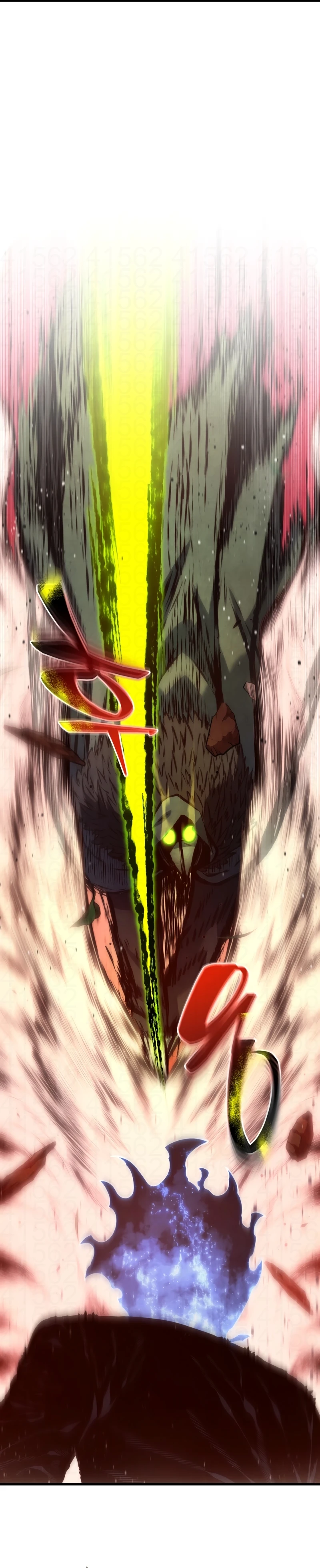 Read O Filho Mais Novo do Mestre Espadachim Manga Online