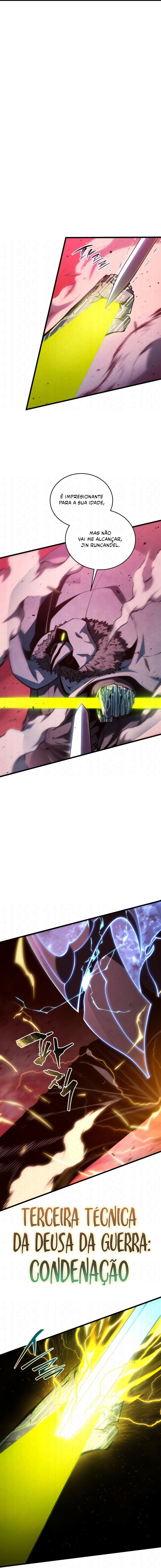 Read O Filho Mais Novo do Mestre Espadachim Manga Online