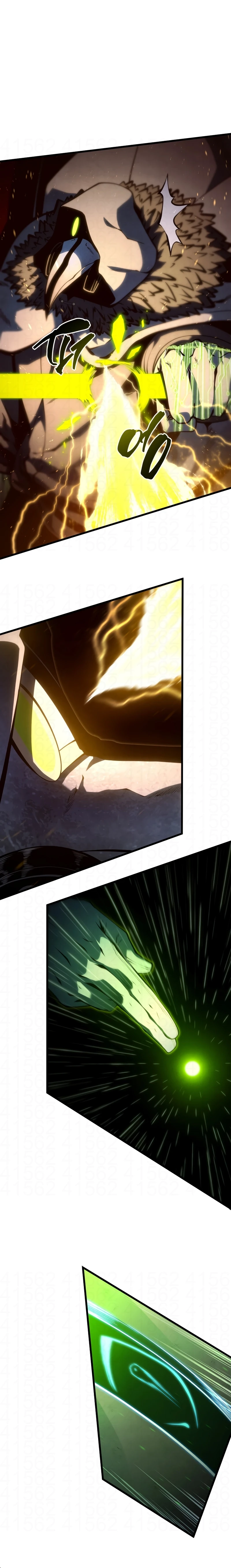 Read O Filho Mais Novo do Mestre Espadachim Manga Online