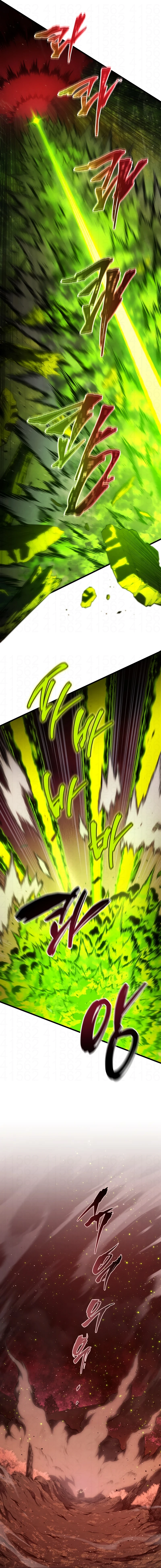 Read O Filho Mais Novo do Mestre Espadachim Manga Online