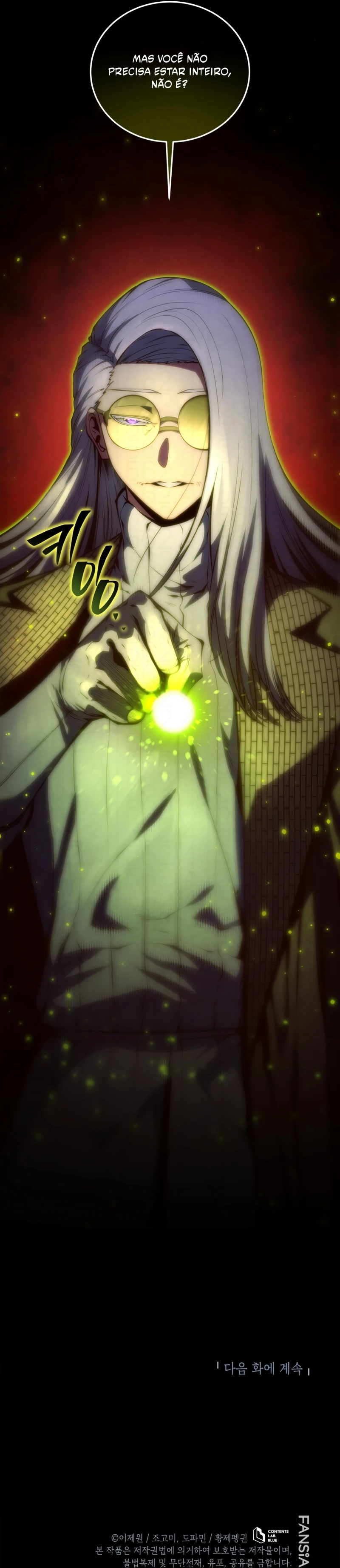 Read O Filho Mais Novo do Mestre Espadachim Manga Online