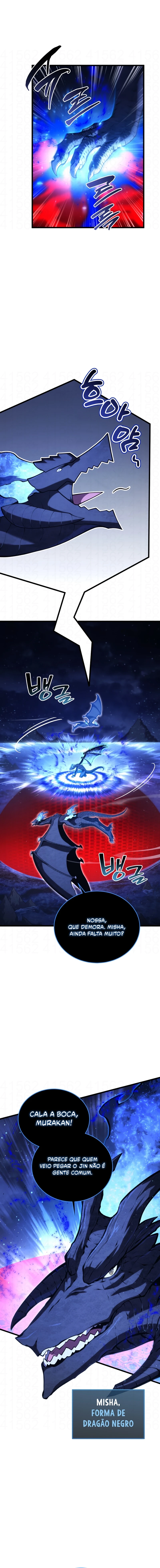 Read O Filho Mais Novo do Mestre Espadachim Manga Online