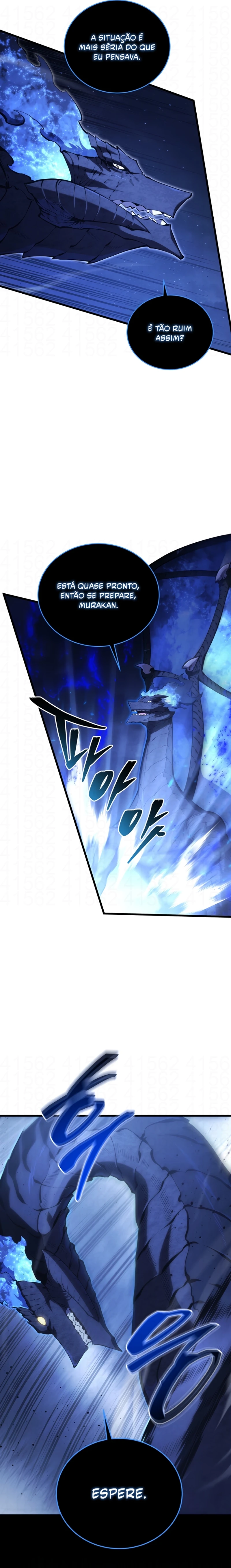 Read O Filho Mais Novo do Mestre Espadachim Manga Online