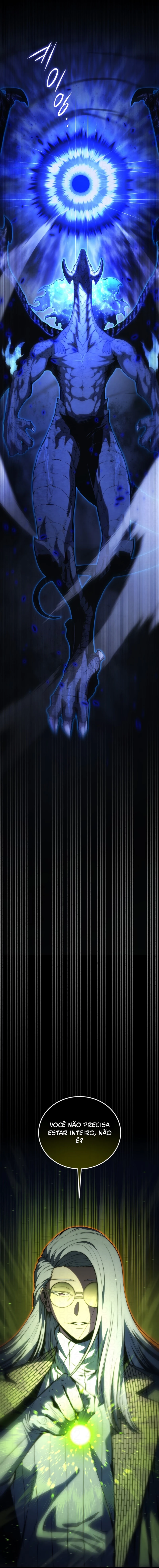 Read O Filho Mais Novo do Mestre Espadachim Manga Online