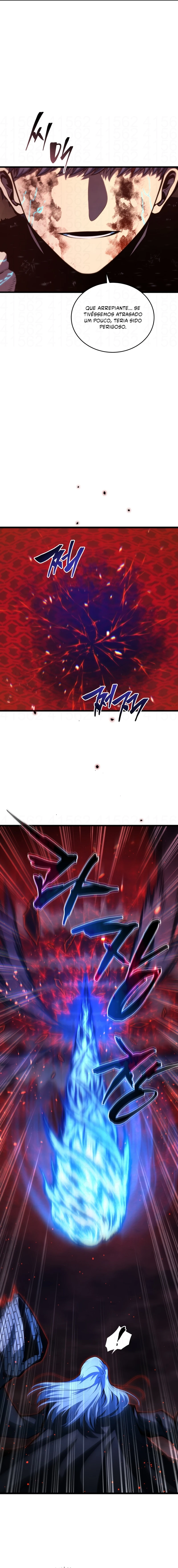 Read O Filho Mais Novo do Mestre Espadachim Manga Online