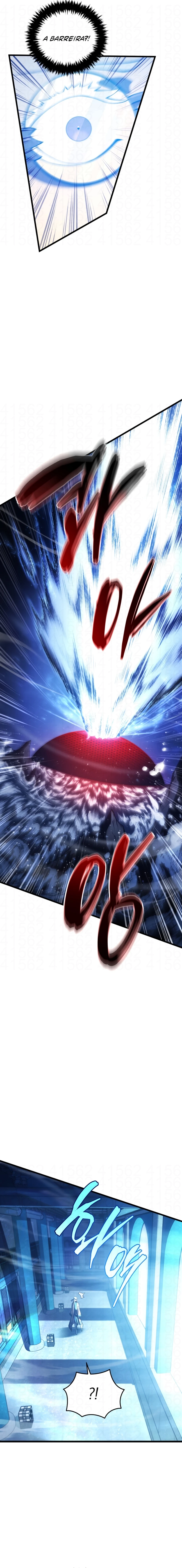 Read O Filho Mais Novo do Mestre Espadachim Manga Online