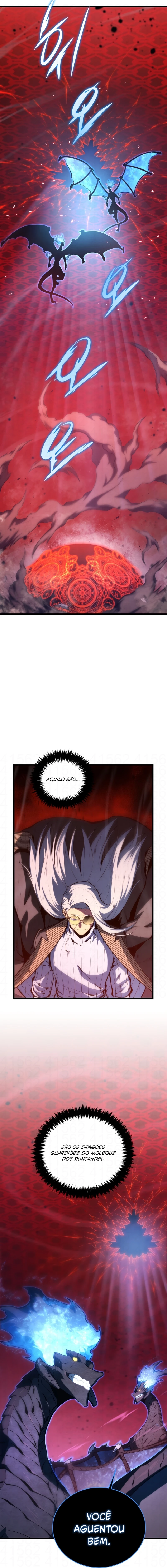 Read O Filho Mais Novo do Mestre Espadachim Manga Online